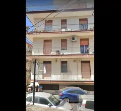 Appartamenti in Vendita - Giarre, appartamento di circa 120 mq oltre garage