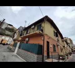 Viale italia, casa indipendente su 2 piani