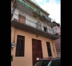 Pentavani arredato valle degli angeli