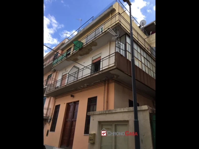 Appartamenti in Vendita - Pentavani arredato valle degli angeli