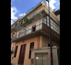 Appartamenti in Vendita - Pentavani arredato valle degli angeli