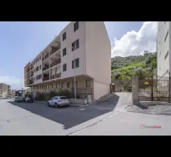 Svincolo me centro, bivani arredato. uso transitorio