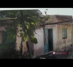 Appartamenti in Vendita - Sparta' casetta da ristrutturare con terreno rif. vs287