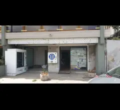 Appartamenti in Vendita - Paradiso, locale commerciale