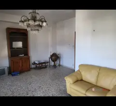 Appartamenti in Vendita - Gazzi, quadrivani con cantina