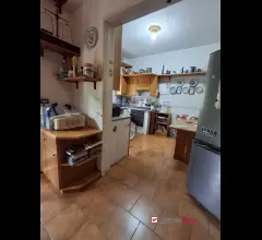 Appartamenti in Vendita - Ampio e luminoso appartamento zona san licandro