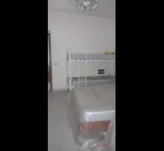 Appartamenti in Vendita - Via del santo, s,indipendente in piccolo stabile, p. terra