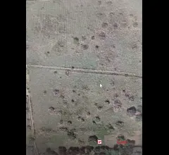 Appartamenti in Vendita - Spartà, ampio terreno con depositi e ruderi