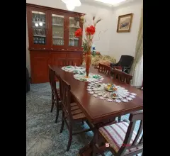 Appartamenti in Vendita - Ampio quadrivani a pochi metri dal mare
