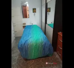 Appartamenti in Vendita - Ampio quadrivani a pochi metri dal mare