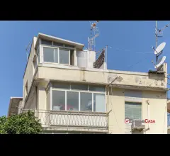 Salita tremonti, bivani e servizi
