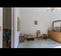 Appartamenti in Vendita - Salita tremonti, bivani e servizi