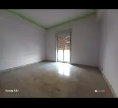 Appartamenti in Vendita - Ampio e luminoso quadrilocale centro patti
