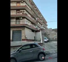 Viale europa alto, appartamento panoramico 4 vani