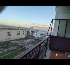 Appartamenti in Vendita - Viale europa alto, appartamento panoramico 4 vani