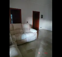 Appartamenti in Vendita - Viale europa alto, appartamento panoramico 4 vani