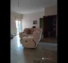 Appartamenti in Vendita - Viale europa alto, appartamento panoramico 4 vani