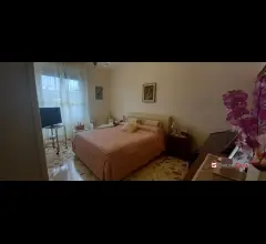 Appartamenti in Vendita - Saponara, pressi casello,3 vani e servizi ottime condizioni