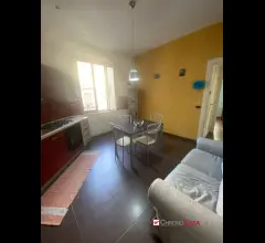 Appartamenti in Vendita - Stanza per studentessa pressi viale san martino