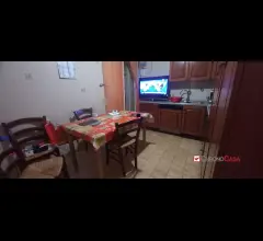 Appartamenti in Vendita - Quadrivani via marco polo