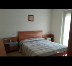 Appartamenti in Vendita - C/o policlinico universitario via oreto