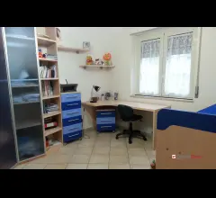 Appartamenti in Vendita - C/o policlinico universitario via oreto