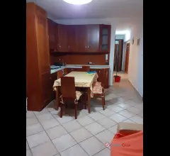 Appartamenti in Vendita - C/o policlinico universitario via oreto