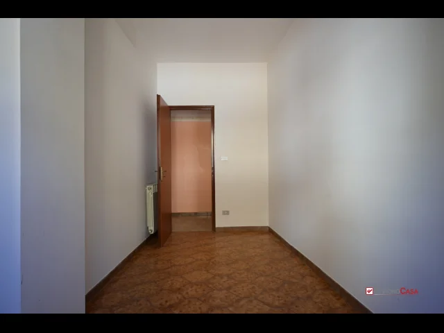 Appartamenti in Vendita - N