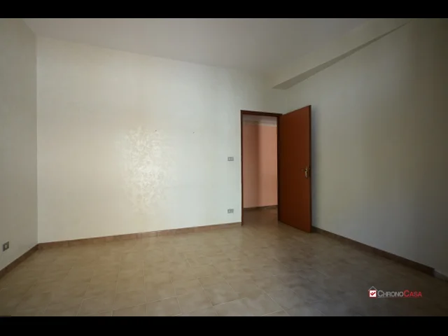 Appartamenti in Vendita - N