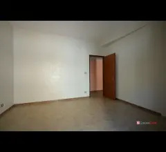 Appartamenti in Vendita - N