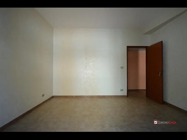 Appartamenti in Vendita - N