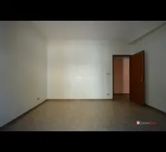 Appartamenti in Vendita - N