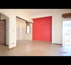 Appartamenti in Vendita - N