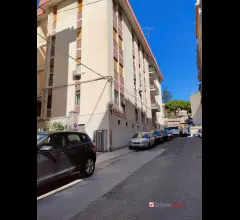 Torrente trapani, 5 vani con ascensore e posto auto