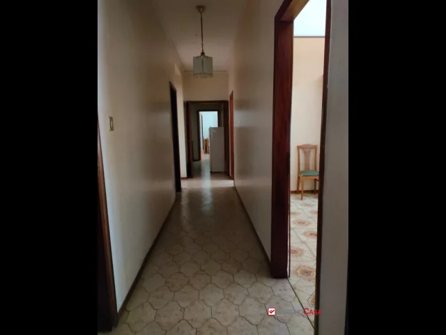 Appartamenti in Vendita - Torrente trapani, 5 vani con ascensore e posto auto
