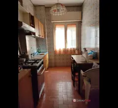 Appartamenti in Vendita - Torrente trapani, 5 vani con ascensore e posto auto