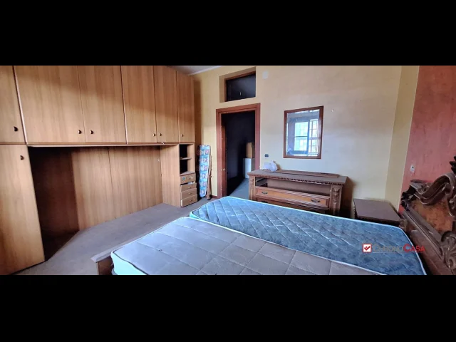 Appartamenti in Vendita - Via polveriera,appartamentino da ristrutturare