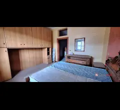Appartamenti in Vendita - Via polveriera,appartamentino da ristrutturare