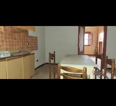 Appartamenti in Vendita - Via polveriera,appartamentino da ristrutturare