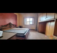 Appartamenti in Vendita - Via polveriera,appartamentino da ristrutturare