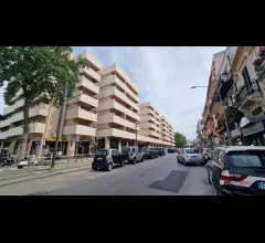 Appartamenti in Vendita - Provinciale, palazzo palano, quadrivani e servizi