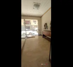Appartamenti in Vendita - Via princ.mafalda ,appartamento di 4 vani e servizi