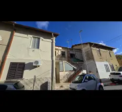 Camaro san paolo, semindipendente ristrutturato