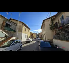 Appartamenti in Vendita - Camaro san paolo, semindipendente ristrutturato