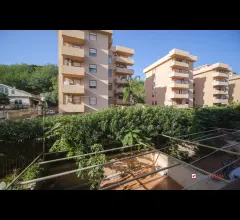 Appartamenti in Vendita - Appartamento via palermo