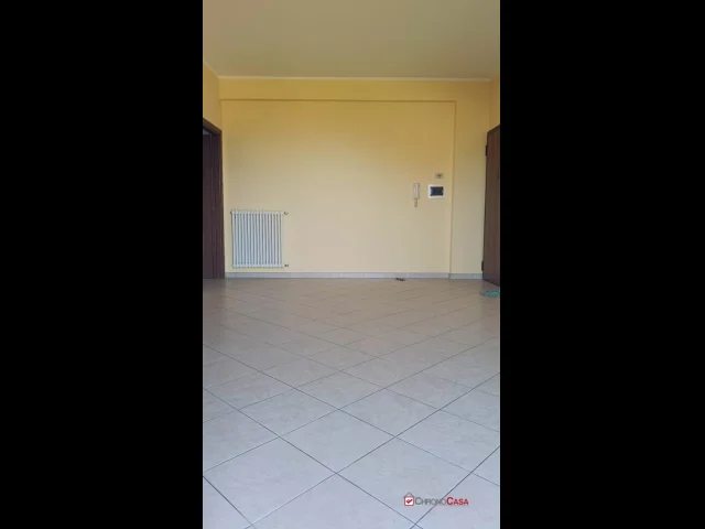 Appartamenti in Vendita - Mistretta,4vani, doppi servizi, posto auto,ottime condizioni