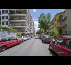Appartamenti in Vendita - Piazza castronovo, bivani uso transitorio