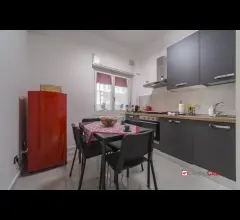 Appartamenti in Vendita - Piazza castronovo, bivani uso transitorio