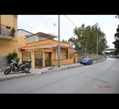 Soluzione indipendente su due elevazioni