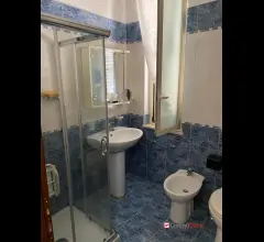Appartamenti in Vendita - Contesse, semindipendente con spazio esterno